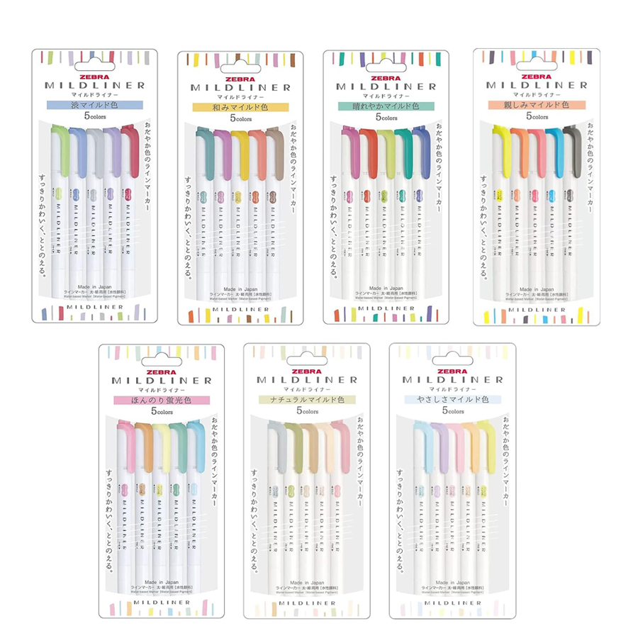 Stationery Office Supply Store - 카와이 문구점 학교 유용한 교사 액세서리