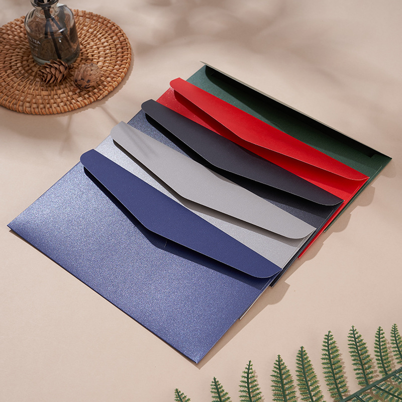 20 개/몫 22x11cm 봉투 결혼식 초대장 비즈니스 - Letter Envelope Kraft 리뷰 및 가격